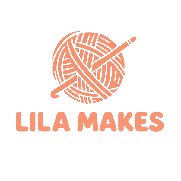 LilaMakes